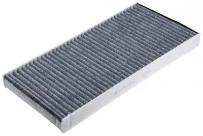 Produktbild von Kohleaktivkabineluftfilter MG MG4 EV 22- 11263391