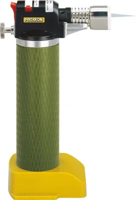 Produktbild von Proxxon 28146 Zubehör für Lötstationen / Lötkolben