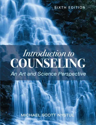 Obrázok produktu pre Introduction to Counseling