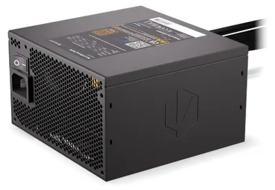 Obrázek produktu pro ENDORFY PSU Vero L5 Bronze 700 W