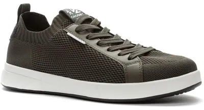 Produktbild von Neomood Herren Sneaker 4571770304 Farbe: Beige Größe: 43