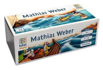 Obrázok produktu pre Himmel oder Hölle?