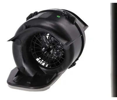 Obrázok produktu pre VALEO 884648 Predný vnútorný ventilátor