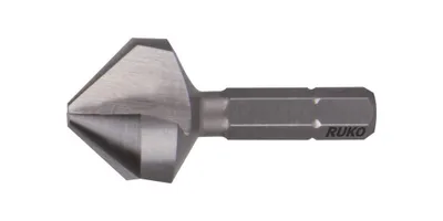 Produktbild von RUKO Senkbit Ø 8,3 mm 31 mm - W102314
