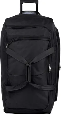 Zdjęcie produktu dla Gabol Week Eco torba podróżna na 2 kółkach 73 cm