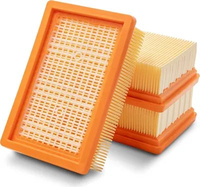 Produktbild von Filter für Nass- und Trockensauger - Kompatibel mit WD4, WD5, WD6, MV4, MV5, MV6