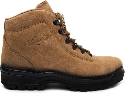 Obrázok produktu pre Boot Segarraclassic