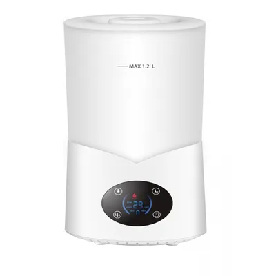 Immagine prodotto di Umidificatore VOLT Breeze Comfort 1,2L + telecomando
