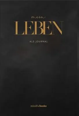 Obrázek produktu pro IZELA - das Journal