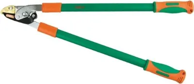 Produktbild von Flo Astschere 710Mm 99110