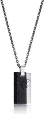Productafbeelding van Herenhanger Time Force TS5111CS (56 cm) (56 cm)