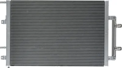 Immagine prodotto di Radiatore Audi A8 2,5Tfsi/3,0Tdi/4,0Tdi/4,2Tdi/3,0Tfsi 09-