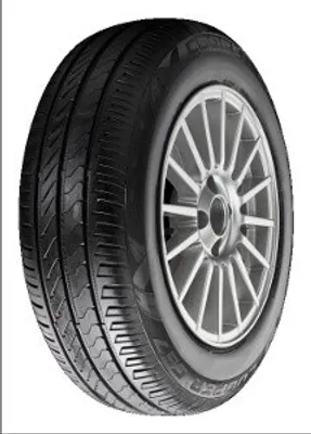 Immagine prodotto di Cooper Cs7 195/60R15 88H