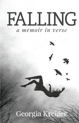 Produktbild von Falling