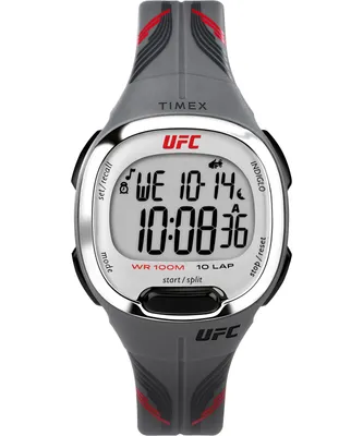 Immagine prodotto di Orologio Timex TW5M52100 grigio