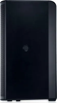 Immagine prodotto di Qsc K10.2