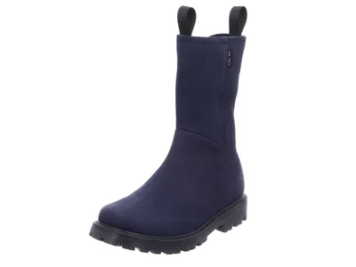 Zdjęcie produktu dla Vado Nena NAVY 32