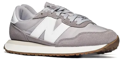 Produktbild von New Balance WS237NM