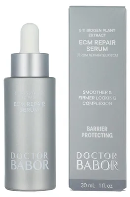 Obrázok produktu pre Séra Babor Regeneration ECM Repair Serum