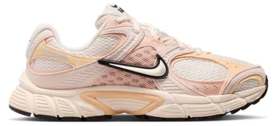 Produktbild von Nike V5 RNR