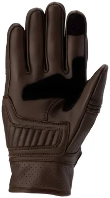 Image de Gants RST Roadster 3 CE - Marron Taille 12