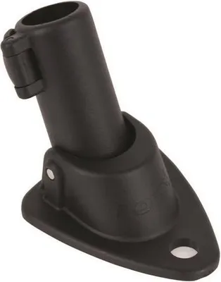 Produktbild von Fox Mini Pod Anchors Feet Füße (4 Stück)