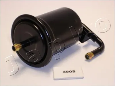 Obrázek produktu pro Palivový filtr JAPKO 30390 pro MAZDA RX 7 III (FD) Inline filtr