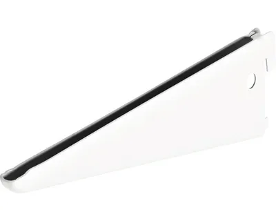 Obrázok produktu pre U nosník 220 mm biely