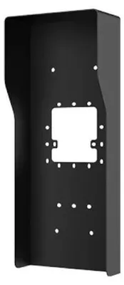 Immagine prodotto di Fanvil RC02 Rain Cover (RC02)