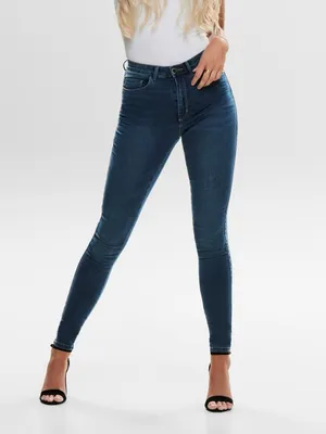 Produktbild von Only Jeans