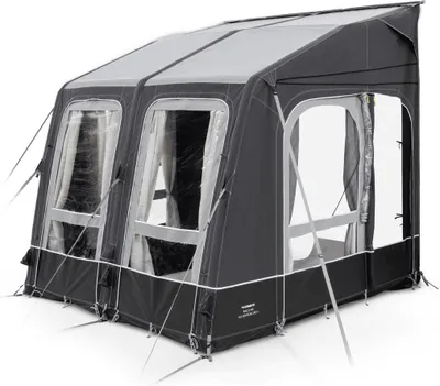 Produktbild von Dometic Rally AIR All-Season 260 M