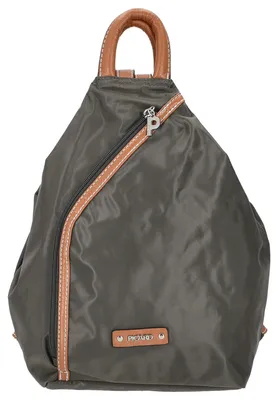 Produktbild von Picard Sonja - Rucksack 29 cm (anthrazit)