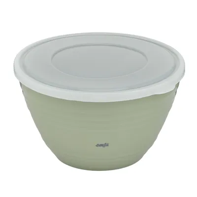 Image de Emsa PREP & BAKE 2100129778 3168430352568