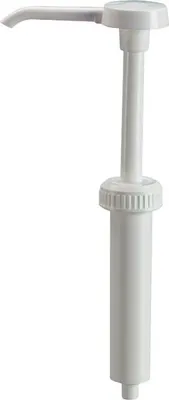 Obrázek produktu pro APS Dosierpumpe, Höhe: 530 mm, ø: 130 mm
