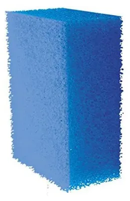 Obrázok produktu pre Akvariový biochemicý filter, špongia, jemná štruktúra, 30 PPI