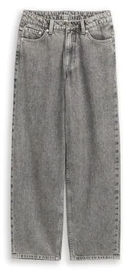Productafbeelding van TOM TAILOR Jeans voor meisjes