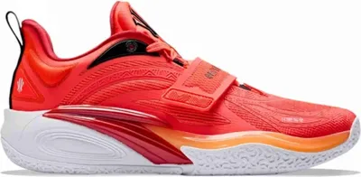 Immagine prodotto di Scarpe da basket Anta 812431102S-3 da Uomo