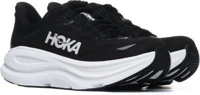 Produktbild von Schuhe Hoka One One 1162011BWHT