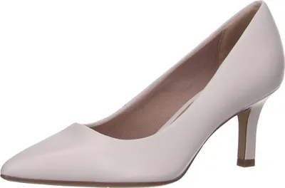 Produktbild von Tamaris pumps Pumps weiß in Gr. 40