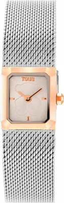 Produktbild von Tous Damen Armbanduhr