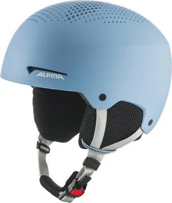 Produktbild von Zupo smoke-blue matt (46) 48-52