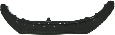 Immagine prodotto di Spoiler anteriore spoiler labbro paraurti per VW Polo V 6R dal 2009-