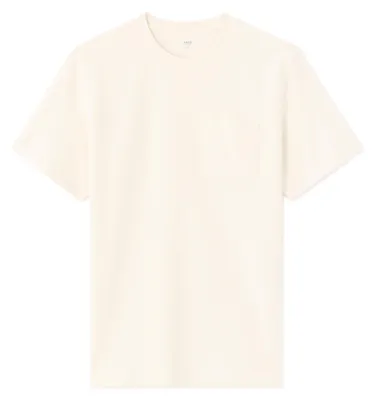 Produktbild von Celio T-Shirt Nerelief3 M