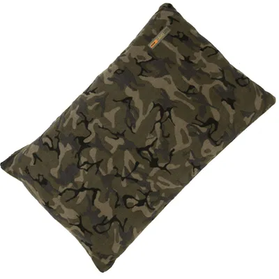 Produktbild von Fox Camolite Pillow Standard 55x37x14cm - Kopfkissen