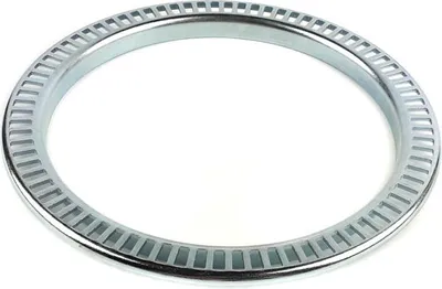 Obrázek produktu pro ABS kroužek Mercedes Atego | 975 334 04 15,9753340415