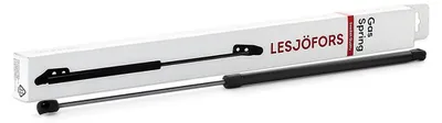 Obrázok produktu pre Plynová pružina veka batožinového priestoru LESJOFORS 8156849