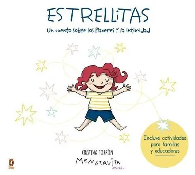 Produktbild von Sternchen