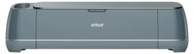 Produktbild von cricut&trade  Maker 4 Schneideplotter salbei