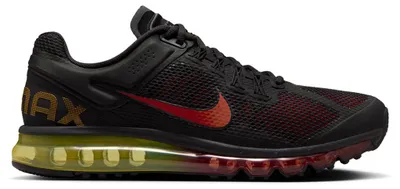 Zdjęcie produktu dla Nike Air Max 2013 42