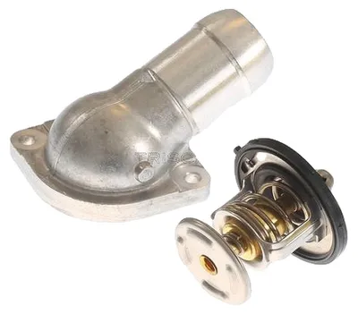 Immagine prodotto di Termostato, Kühlmittel